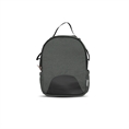 Backpack for accessories GREEN